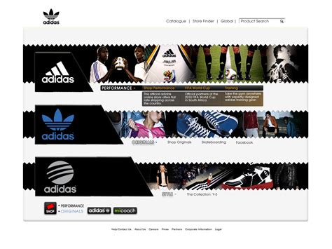 numero de jugador original web adidas